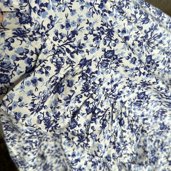 H&M dress - Picture 4 of 7